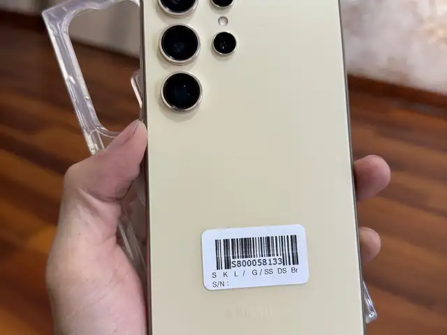 S24 ultra 5g, Улаанбаатар — Баянзүрх — 13-р хороолол