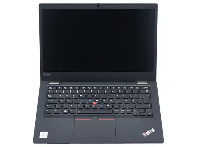 Lenovo 14'', Intel Core i5, 16 GB RAM, 256 GB, Улаанбаатар — Чингэлтэй — Бөмбөгөр
