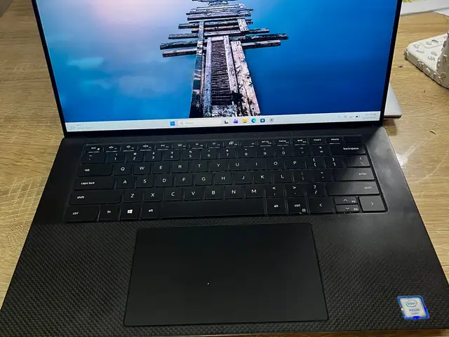 Dell 15.6", Улаанбаатар — Сүхбаатар — 11-р хороолол