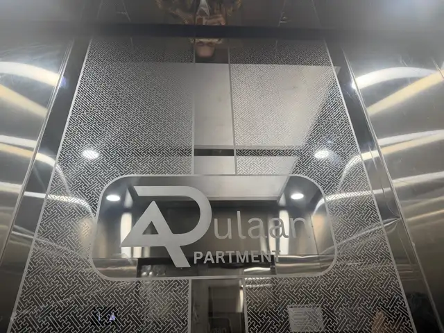 Darkhan dulaan apartment 3 oroo 62.56mkv, Дархан-Уул