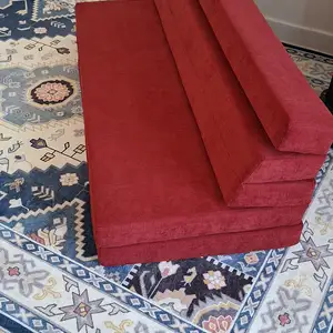 Buidan boldog matras, Улаанбаатар — Баянзүрх — 13-р хороо