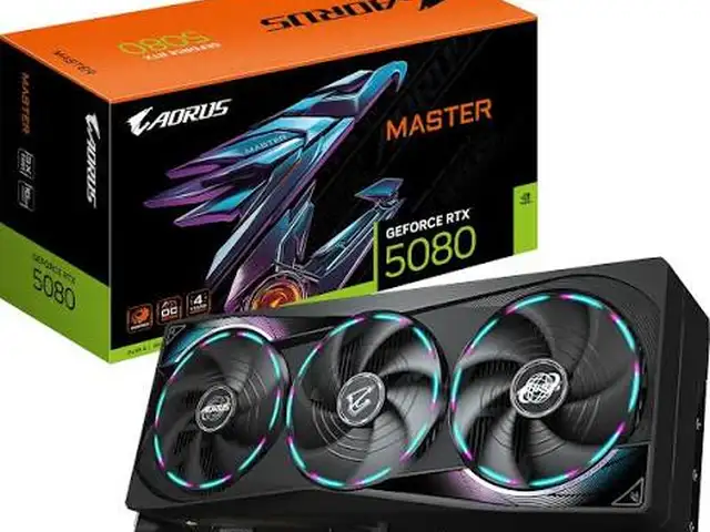 Rtx5080 aorus masters, Улаанбаатар — Хан-Уул — 19-р хороо