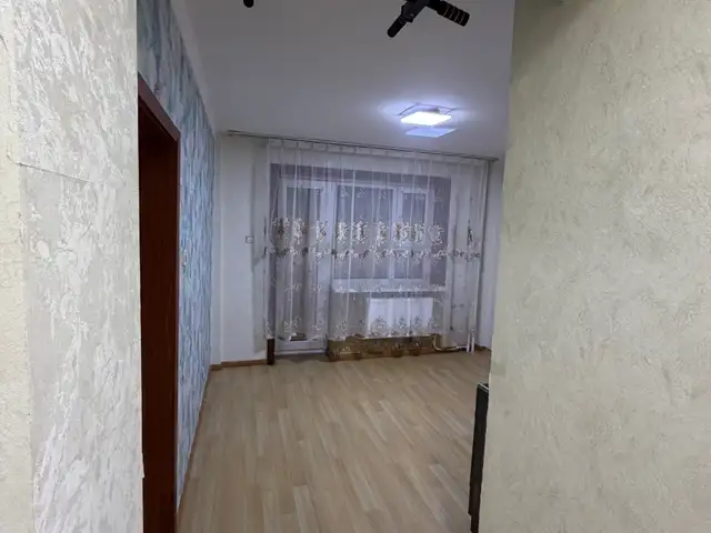 Богд ар хороололд 2 өрөө байр 3мкв, Улаанбаатар — Баянгол — Богд-Ар