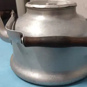 Хөнгөн цагаан данх 5л, Улаанбаатар — Баянзүрх — Сансар