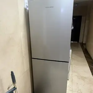 Хөргөгч, Улаанбаатар — Баянзүрх — Зүүн 4 зам