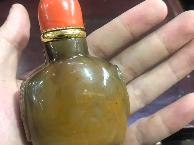 Халтар манан хөөрөг, Улаанбаатар — Сүхбаатар — Дарь Эх
