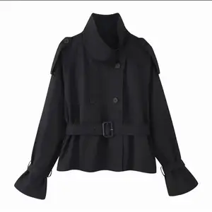 Zara хүрэм, Улаанбаатар — Баянзүрх — 14-р хороолол