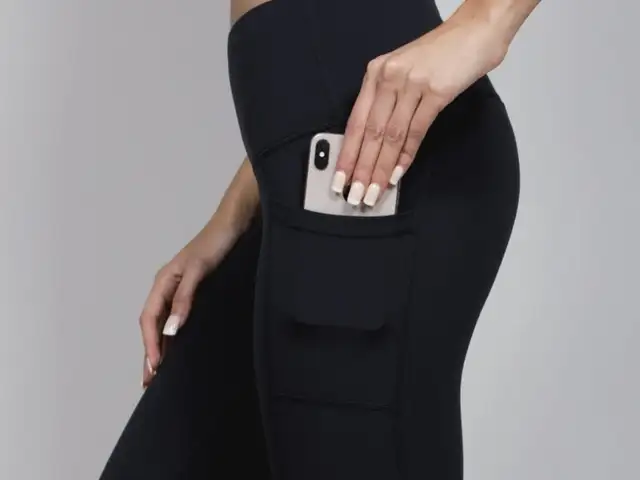Yogalicious amerik brandiin har tarpez omd, Улаанбаатар — Баянгол — Нарны хороолол