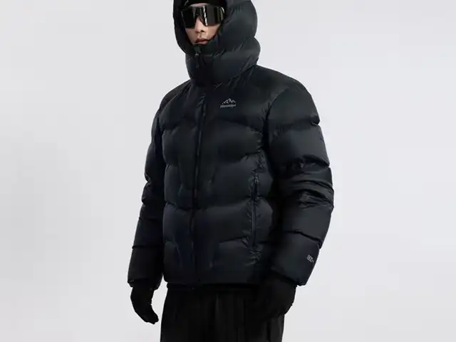 Himalaya 800pro, Улаанбаатар — Баянзүрх — 4-р хороо