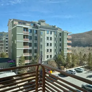For foreigner in river garden residence 4 bedrooms, Улаанбаатар — Хан-Уул — River Garden