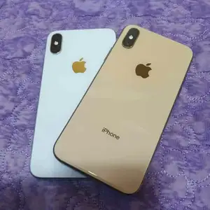 Apple iPhone SE, 256 gb, Улаанбаатар — Чингэлтэй — Урт цагаан