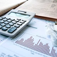 Нярав нягтлан бэлтгэх сургалт Нярав нягтлан бэлтгэх сургалт