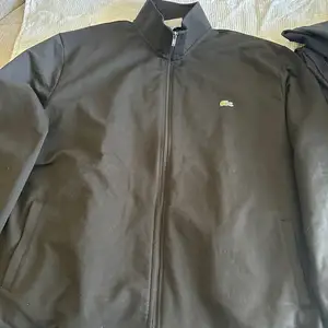 Lacoste тамирын цамц, Улаанбаатар — Хан-Уул — Яармаг