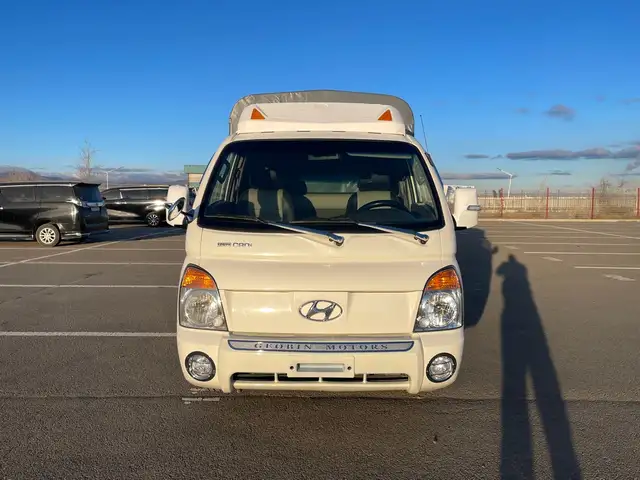 Hyundai Тэвштэй, 2011, Улаанбаатар — Сонгинохайрхан — Авто худалдааны цогцолбор