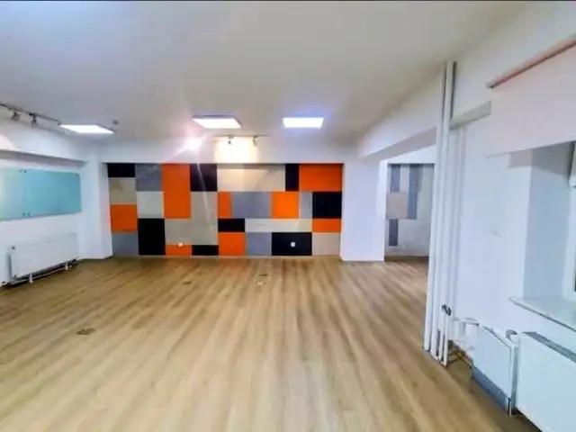 Зүүн 4 замд, Улаанбаатар — Баянзүрх — 14-р хороо