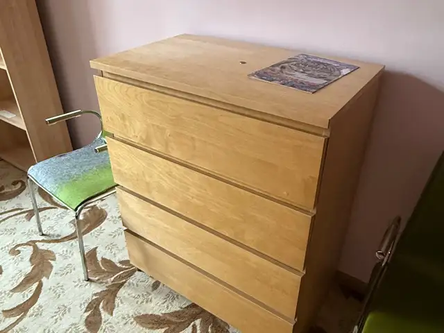 Шкаф, Улаанбаатар — Баянзүрх — Бөхийн Өргөө