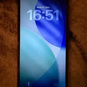 Apple iPhone 11 Pro Max, 256 gb, Space Grey, Улаанбаатар — Хан-Уул — King Tower