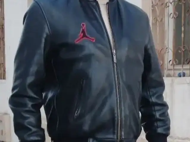 size L savkhi, Улаанбаатар — Хан-Уул — 20-р хороо