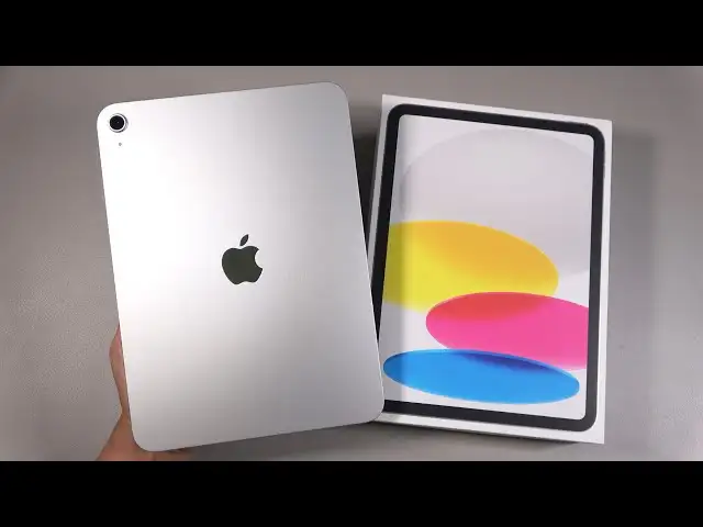 Ipad generation 11 ll/a model 128gb wifi+cellular open box cycle count 0, Улаанбаатар — Хан-Уул — Зайсан