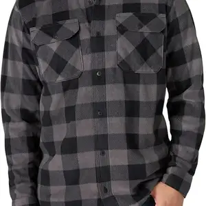 Wrangler цамц xxl, Улаанбаатар — Баянзүрх — 22-р хороо