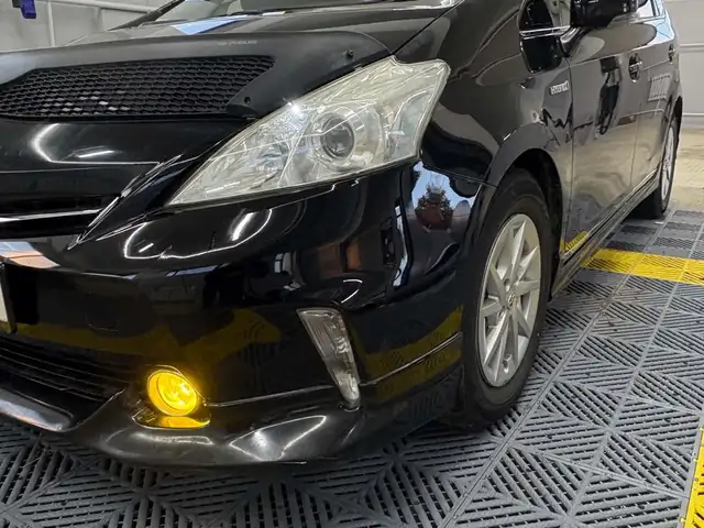 Toyota Prius 41