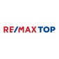 Remax Top Bold