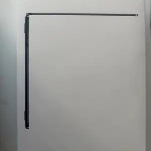 Apple 13", Apple M5, 16 GB RAM, 512 GB, Улаанбаатар — Баянгол — 26-р хороо