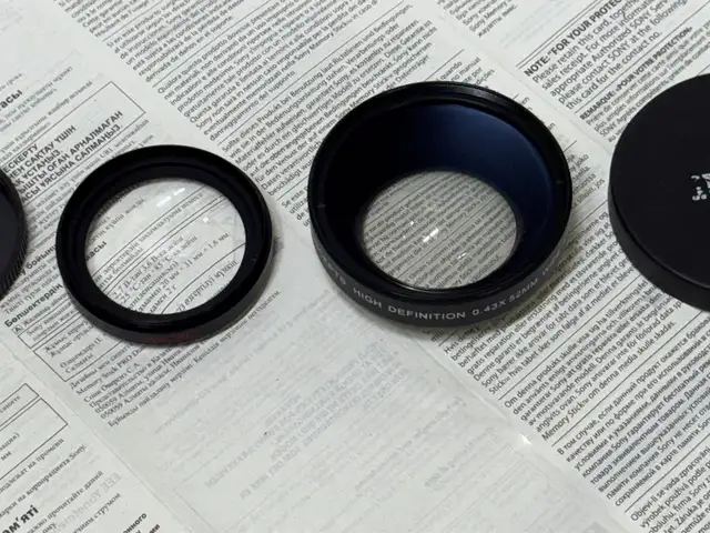 Nikon дуран, Улаанбаатар — Баянзүрх — Баялаг-Ундраа