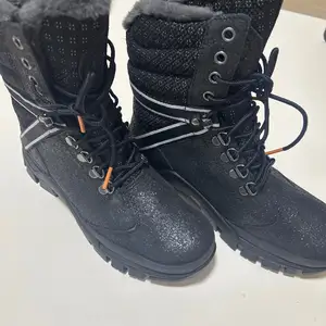 Өвлийн timberland гутал, Улаанбаатар — Баянгол — 3, 4 хороолол