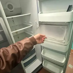 Хөргөгч, Улаанбаатар — Баянгол — Төмөр зам