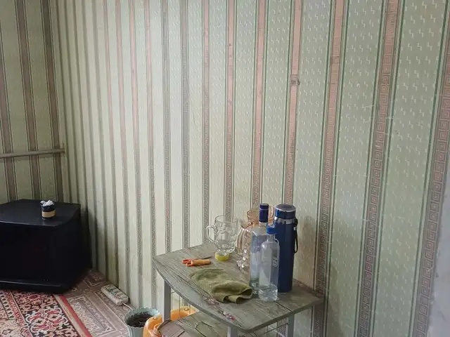 Гэмтлийн баруун талд нийтийн байранд өрөө, Улаанбаатар — Сонгинохайрхан — 31-р хороо