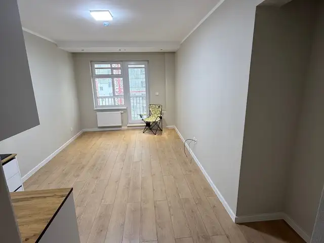 Бзд, 37р хороо new life garden 1 өрөө байр 28мкв, Улаанбаатар — Баянзүрх — 37-р хороо
