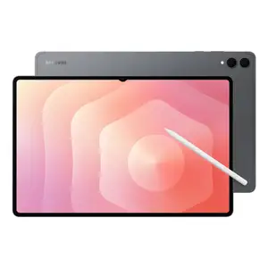 Galaxy tab s11 ultra 256gb 14 инч 12gb 256gb, Улаанбаатар — Чингэлтэй — 2-р хороо
