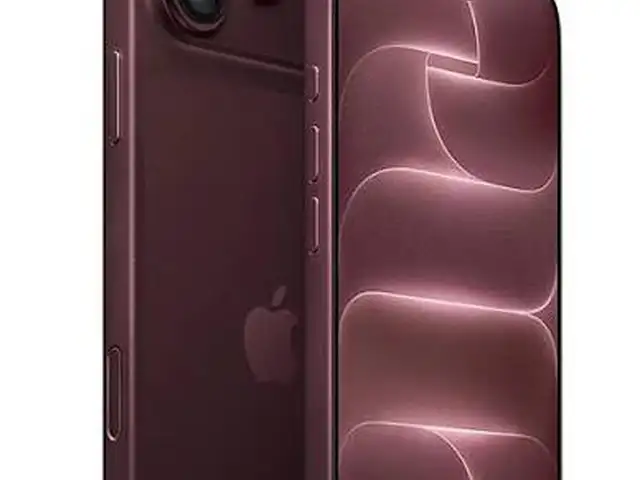 Apple iPhone 18 Pro, 256 gb, Улаанбаатар — Баянзүрх — 13-р хороолол