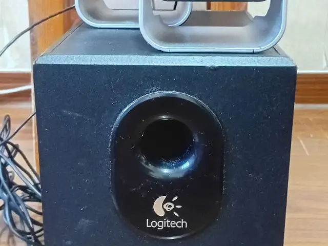Speaker, Улаанбаатар — Баянзүрх — 16-р хороолол