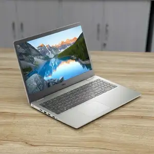 Dell 15.6", Intel Core i5, 8 GB RAM, 512 GB, Улаанбаатар — Хан-Уул — Зайсан