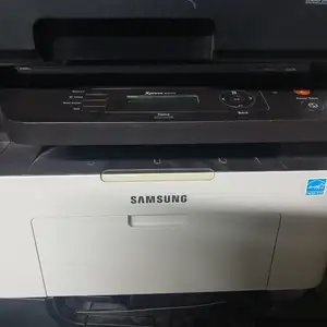 Samsung 2070, Улаанбаатар — Сүхбаатар — Дөлгөөн нуур