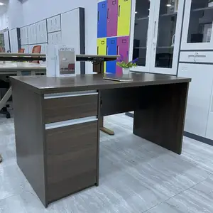 Оффис ширээ, Улаанбаатар — Баянгол — 29-р хороо