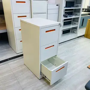 Файлын шүүгээ, Улаанбаатар — Хан-Уул — Яармаг