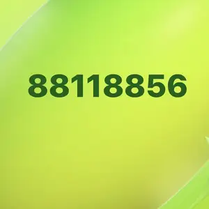 88118856, Улаанбаатар — Хан-Уул — 15-р хороо