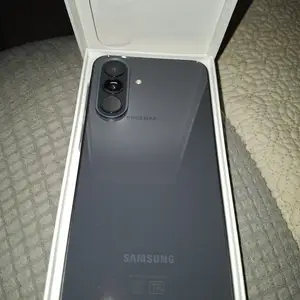 Samsung galaxy a37, Улаанбаатар — Баянгол — Алтай хотхон