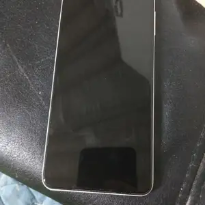 Samsung galaxy a12, Улаанбаатар — Баянзүрх — 11-р хороо