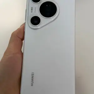 Huawei pura 70 pro 12/512gb, Улаанбаатар — Сүхбаатар — 7-р хороо