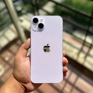 Apple iPhone 14 plus, 128 gb, Улаанбаатар — Хан-Уул — 19-р хороолол