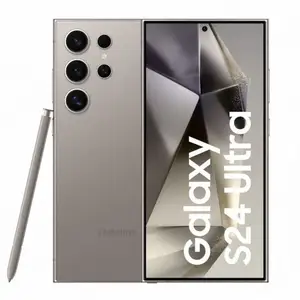 Samsung 24 ultra, Улаанбаатар — Сүхбаатар — 100 айл