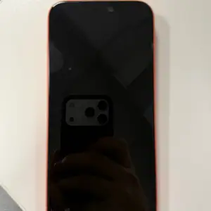 Apple iPhone 17 Pro Max, 256 gb, Улаанбаатар — Баянгол — 19-р хороо