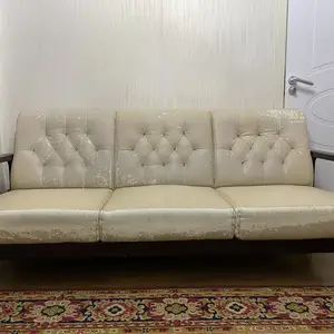 Буйдан, Улаанбаатар — Сүхбаатар — 3-р хороо