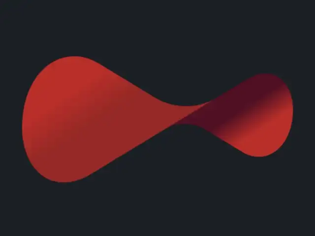 9928 9984, Улаанбаатар — Сүхбаатар — 220 мянгат
