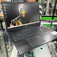 Dell 3579 g3 i5 9-р үе hard-256gb ssd gtx1050 Dell 3579 g3 i5 9-р үе hard-256gb ssd gtx1050