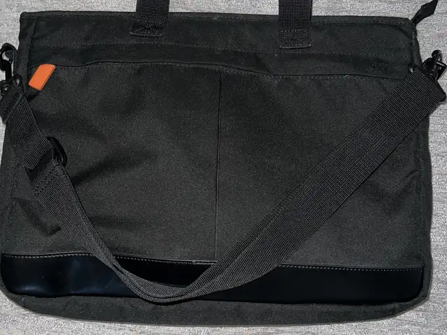 Notebook nii shine tsunh, Улаанбаатар — Баянгол — 25-р эмийн сан